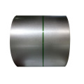 Cold rolled hot dip galvanized steel coil/sheet/strip